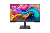 Skjerm - 32" BenQ PV3200U - 3840x2160 (4K) - 60Hz - IPS - 9H.Y01LA.TBE