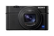 Kamera - Sony Cyber-shot DSC-RX100 VII - DSCRX100M7AB.CE3