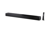 Hjemmekino & Surround - Sharp HT-SB304 - sound bar - for TV - wireless - HT-SB304