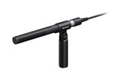 Mikrofon - Sony ECM-778 - microphone - ECM778.CE7