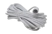 Diverse kabel - Toucan - camera extension cable - 6 m - TSLCEX1WU