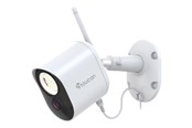Overvåkningskamera - Toucan - network surveillance camera - TSLC10WU-ML