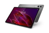 iPad & Nettbrett - Lenovo Yoga Tab ZAG6 - tablet - Android 15 or later - 256 GB - 11.1" - ZAG60076SE