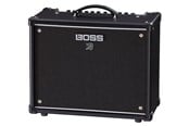 Forsterker - Roland Boss Katana-50 MkIII -1x12" guitar combo 50 W - KATANA 50 GEN 3