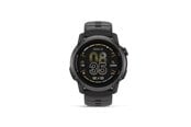 Smartklokke, Smartwatch & Sportsklokke - COROS APEX 4 - 42mm - Black - WAPX4-BLK-42