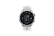 Smartklokke, Smartwatch & Sportsklokke - COROS APEX 4 - 42mm - White - WAPX4-WHT-42