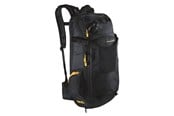 Veske/Hylster/Sekk til bærbar PC - Evoc FR TRAIL BLACKLINE backpack S - 4250450710493