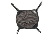 Veske/Hylster/Sekk til bærbar PC - Evoc Helmet Holder - 601008100