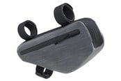 Veske/Hylster/Sekk til bærbar PC - Evoc Multi Frame Pack WP bag grey M - 102806121-M