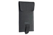 Mobil - Andre tilbehør - Evoc Phone Pouch black - 601016100