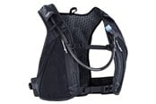 Veske/Hylster/Sekk til bærbar PC - Evoc Hydro Pro 6 hydration vest black - 100428100