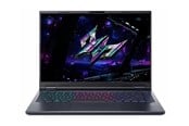Bærbar PC - Acer Predator Helios Neo 14 AI - 14.5" | RTX 5070 | Core Ultra 9 | 32GB | 1TB - NH.QY1ED.003