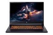 Bærbar PC - Acer Nitro V 17 AI - 17.3" | RTX 5070 | Ryzen AI 7 | 16GB | 1TB - NH.QZGED.00B
