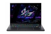 Bærbar PC - Acer Predator Triton 14 AI - 14.5" Touch | RTX 5070 | Core Ultra 9 | 32GB | 2TB - NH.U0GED.001