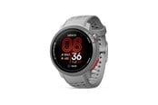 Smartklokke, Smartwatch & Sportsklokke - COROS Pace Pro - Grey - WPACEP-GRY