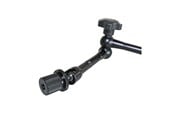Foto- & Videotilbehør - Falcon Eyes Magic Arm MSW-2A450 - 296989