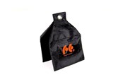 Foto- & Videotilbehør - Falcon Eyes SP-BG5 sandbag - 295385