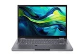 Bærbar PC - Acer Aspire Spin 14 - 14" Touch | Core Ultra 5 | 16GB | 512GB - NX.J3JED.003