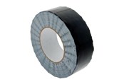 Foto- & Videotilbehør - Falcon Eyes Gaffer Tape frost tape black - 2964910