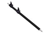 Foto- & Videotilbehør - Falcon Eyes MB-950T extension arm for lights - 296967
