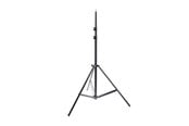 Tripod - Falcon Eyes W805 flash stand - 295205