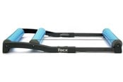 Sport & Fitness - Tacx Garmin Antares training roller - T1000.PP