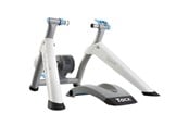 Sport & Fitness - Tacx Garmin Flow Smart training resistance - T2240.61