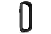 GPS & Navigasjon - Garmin Edge 1040 silicone case black - 010-13229-00
