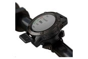 Sykkelutstyr - Garmin QuickFit bike mount - 010-13013-10