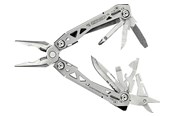 Multiverktøy - Gerber Suspension NXT Multi-Tool - 1027871
