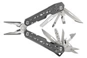 Multiverktøy - Gerber Truss multi-tool - 1027872