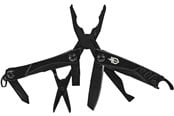 Multiverktøy - Gerber Dime multi-tool black - 1027819