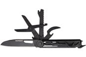 Multiverktøy - Gerber Armbar Scout multi-tool dark green - 1064404