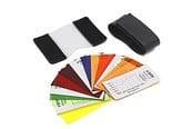 Film - Godox CF-07 color film set for handheld flash - CF-07