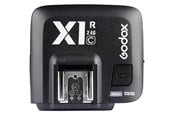 Foto- & Videotilbehør - Godox X1R-C TTL radio receiver Canon - X1R-C