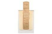 Parfyme & Dufter - Lattafa Angham EDP - 100 ml - 6290360598338