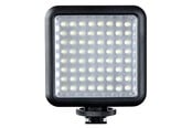 Blits - Godox LED64 LED light - LED64