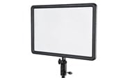 Blits - Godox LEDP260C LED panel - LEDP260