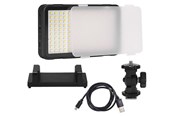 Blits - Godox LEDM150 LED Panel - LEDM150
