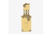 Parfyme & Dufter - Lattafa Eclaire Banoffi EDP - 100 ml - 6290362349112