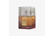 Parfyme & Dufter - Lattafa Khamrah Dukhan EDP - 100 ml - 6290362342373