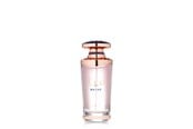 Parfyme & Dufter - Lattafa Mayar EDP - 100 ml - pLTF111100