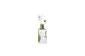 Parfyme & Dufter - Lattafa Her Confession EDP - 100 ml - 6290360599120