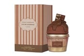 Parfyme & Dufter - Lattafa Give Me Gourmand Choco Overdose EDP - 75 ml - 6290362349679