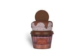 Parfyme & Dufter - Lattafa Give Me Gourmand Cookie Crave EDP - 75 ml - 6290362349662