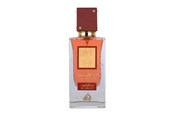 Parfyme & Dufter - Lattafa Ana Abiyedh Scarlet EDP - 60 ml - 6290362349938
