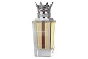 Parfyme & Dufter - Lattafa Dynasty EDP - 100 ml - 100 ml - 6290360598857