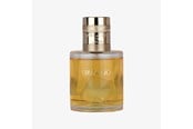 Parfyme & Dufter - Lattafa Fire on Ice EDP - 110 ml - 6290360598901