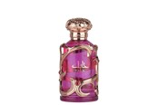 Parfyme & Dufter - Lattafa Habik Women EDP - 100 ml - 6290360599489