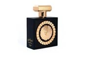 Parfyme & Dufter - Lattafa Pride Nebras EDP -100 mæl - 6291108738276